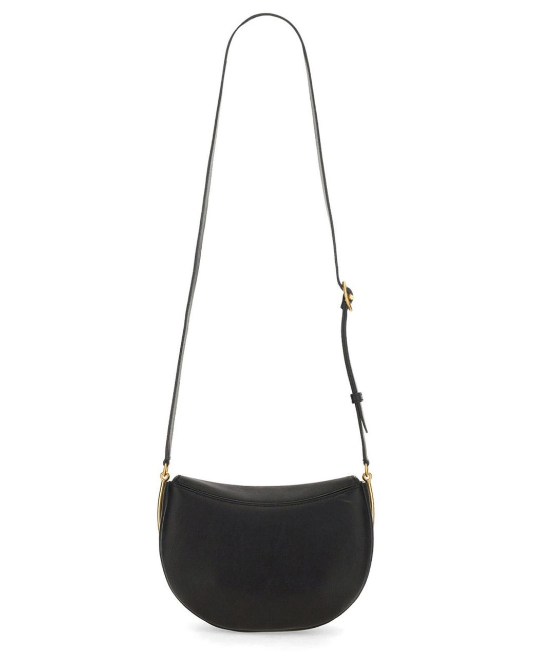 Wandler White Kate Bag