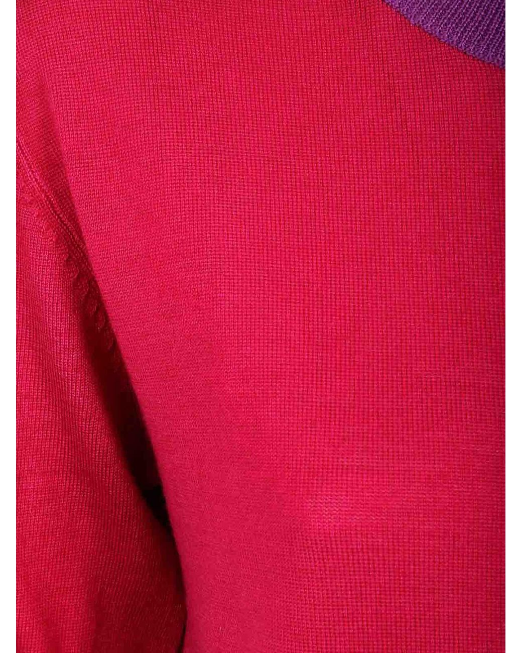 In bed with You Red Round Neck Short Sleeves Top