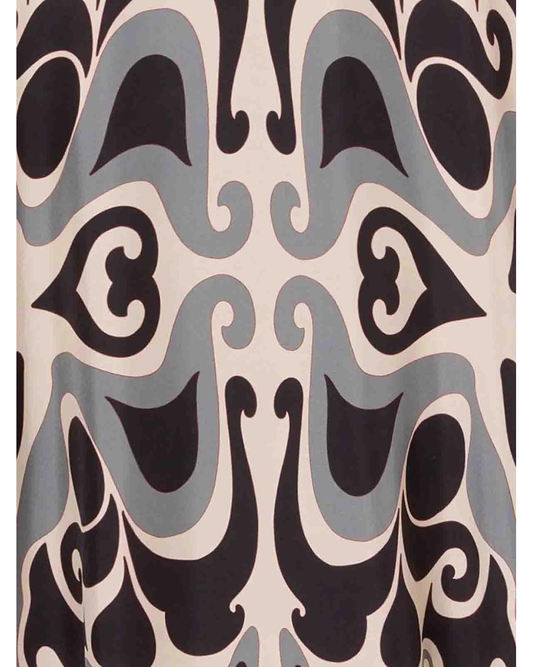 LaDoubleJ Red Maxi Dress Sorella