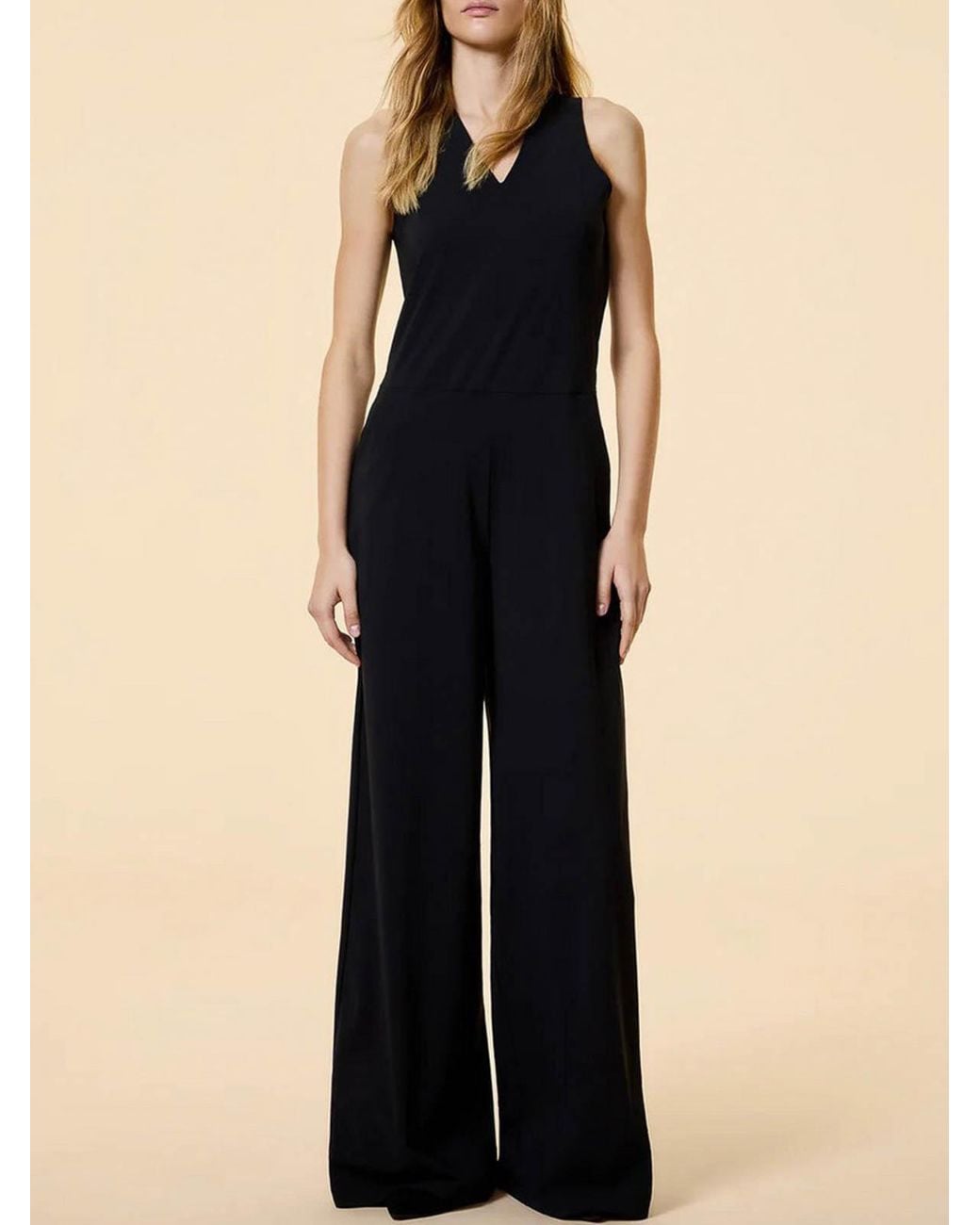 Rrd Black Dress