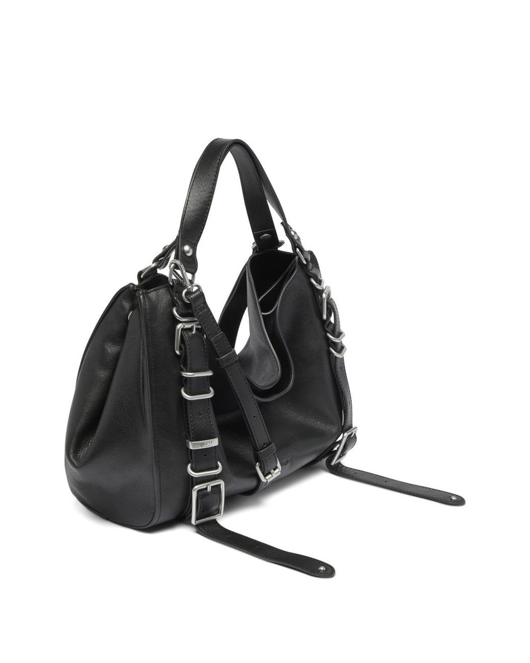 Borsa di DIESEL in Black