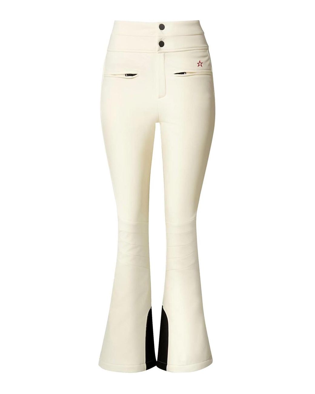 Perfect Moment Natural Aurora Ski Pant