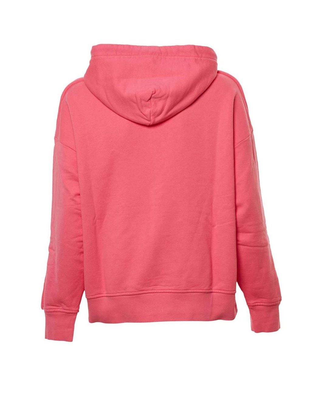 Sudadera Ambush de color Pink