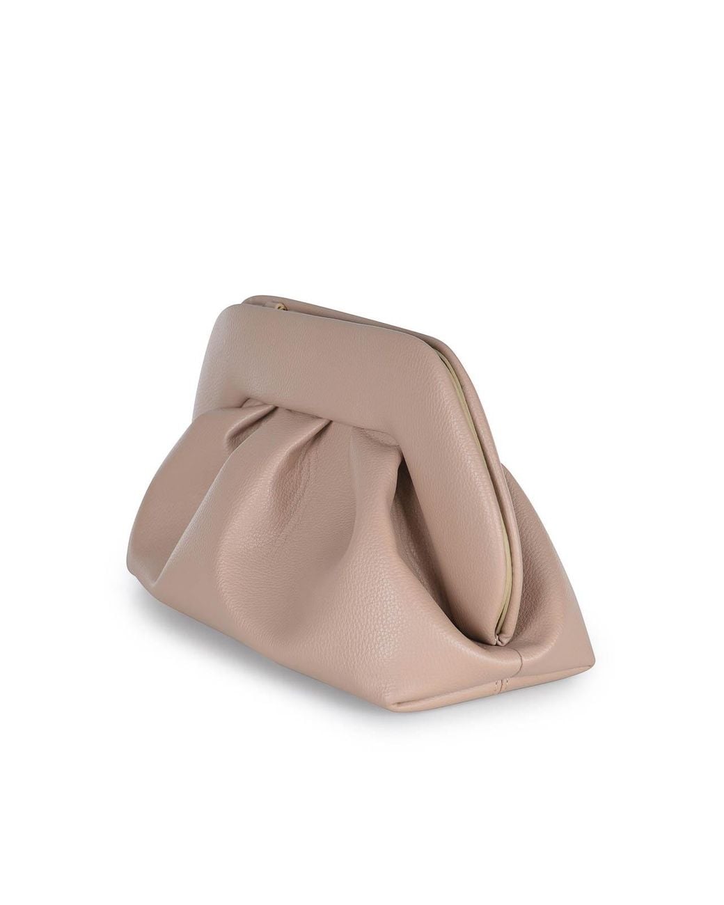 THEMOIRÈ Pink Themoir Bag