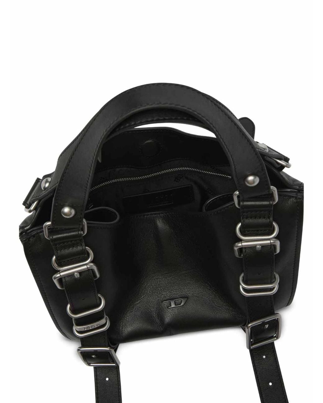 Borsa di DIESEL in Black