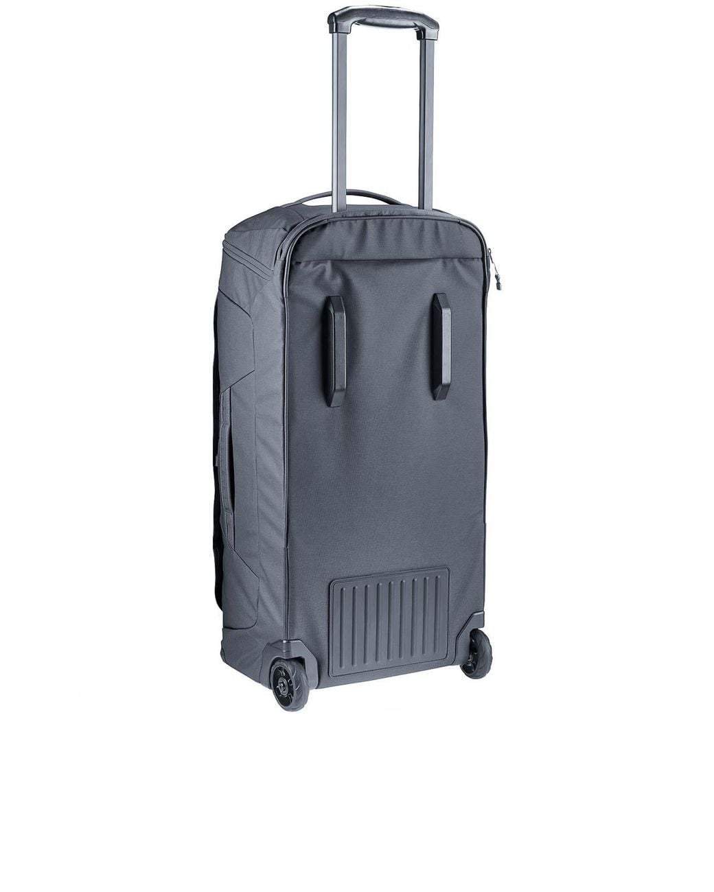 Borsone di Deuter in Blue