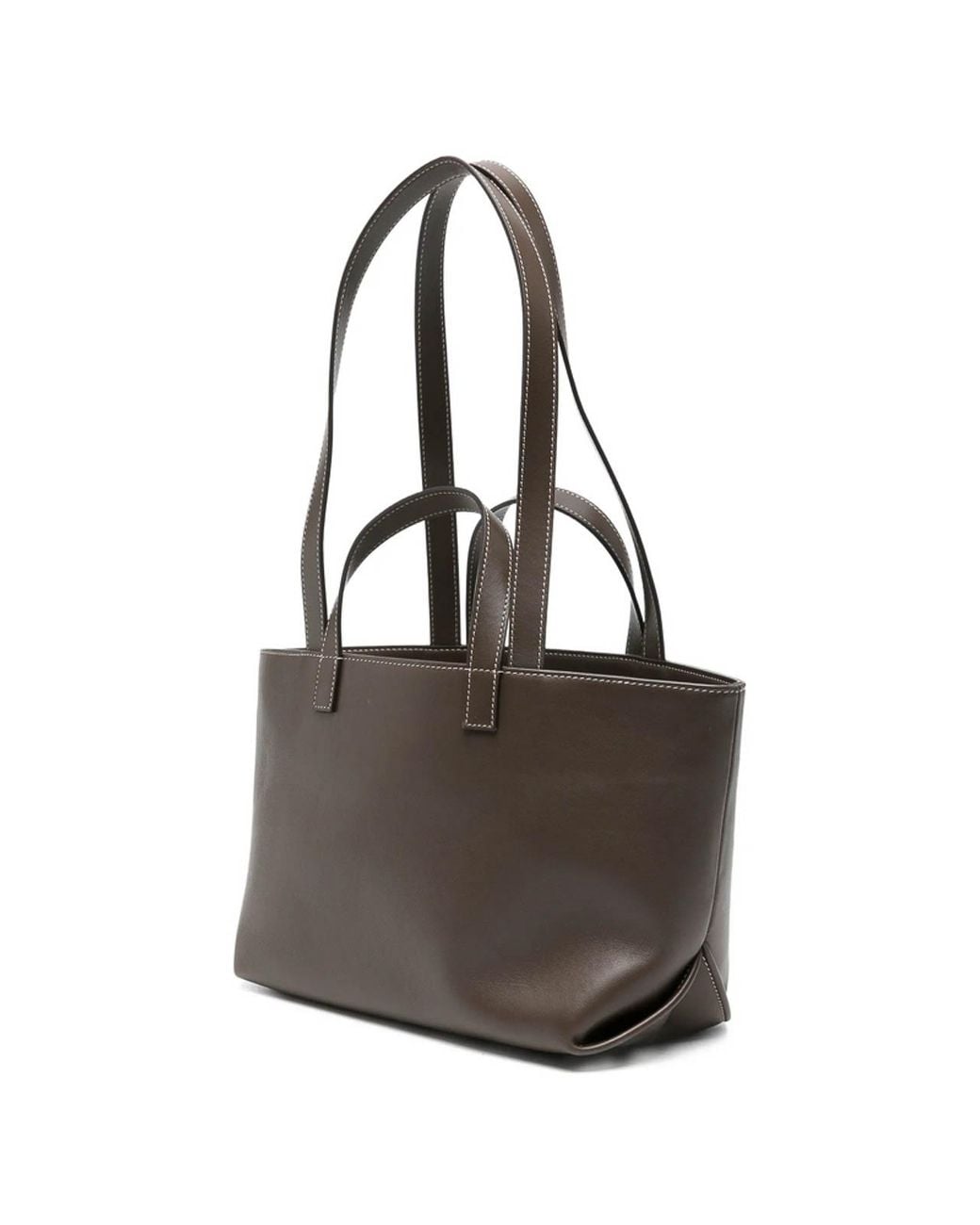 A.P.C. Brown Bag