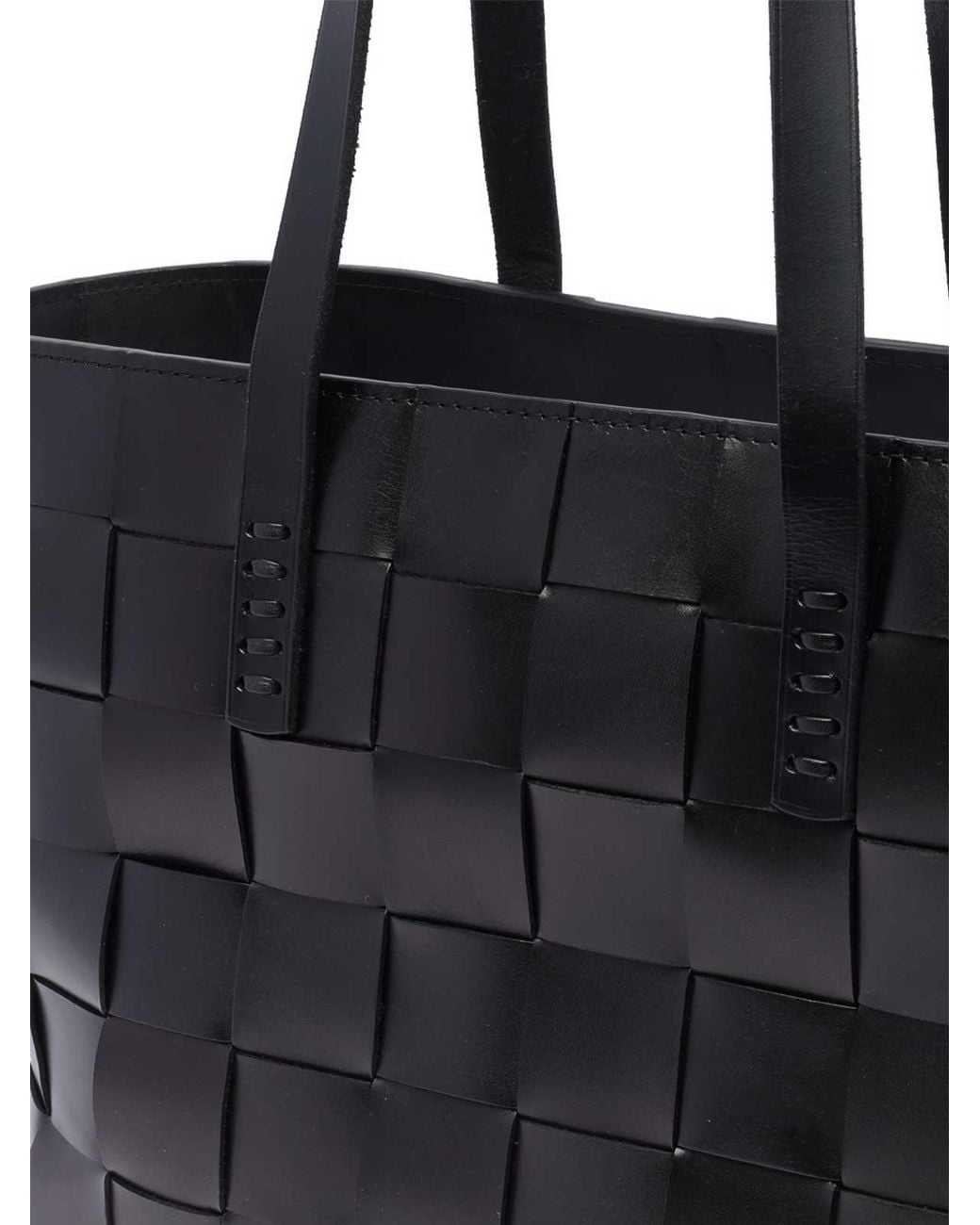 Bolsa Bandolera Dragon Diffusion de color Black