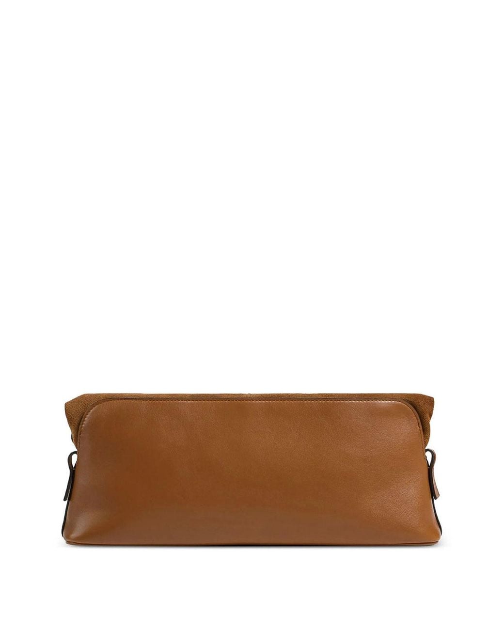 Pochette 5Ac Soft di Maison Margiela in Brown