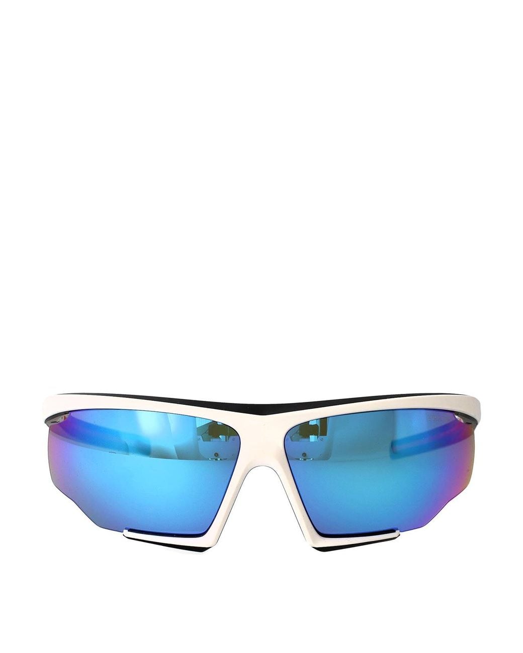Gafas De Sol Prada de hombre de color Blue