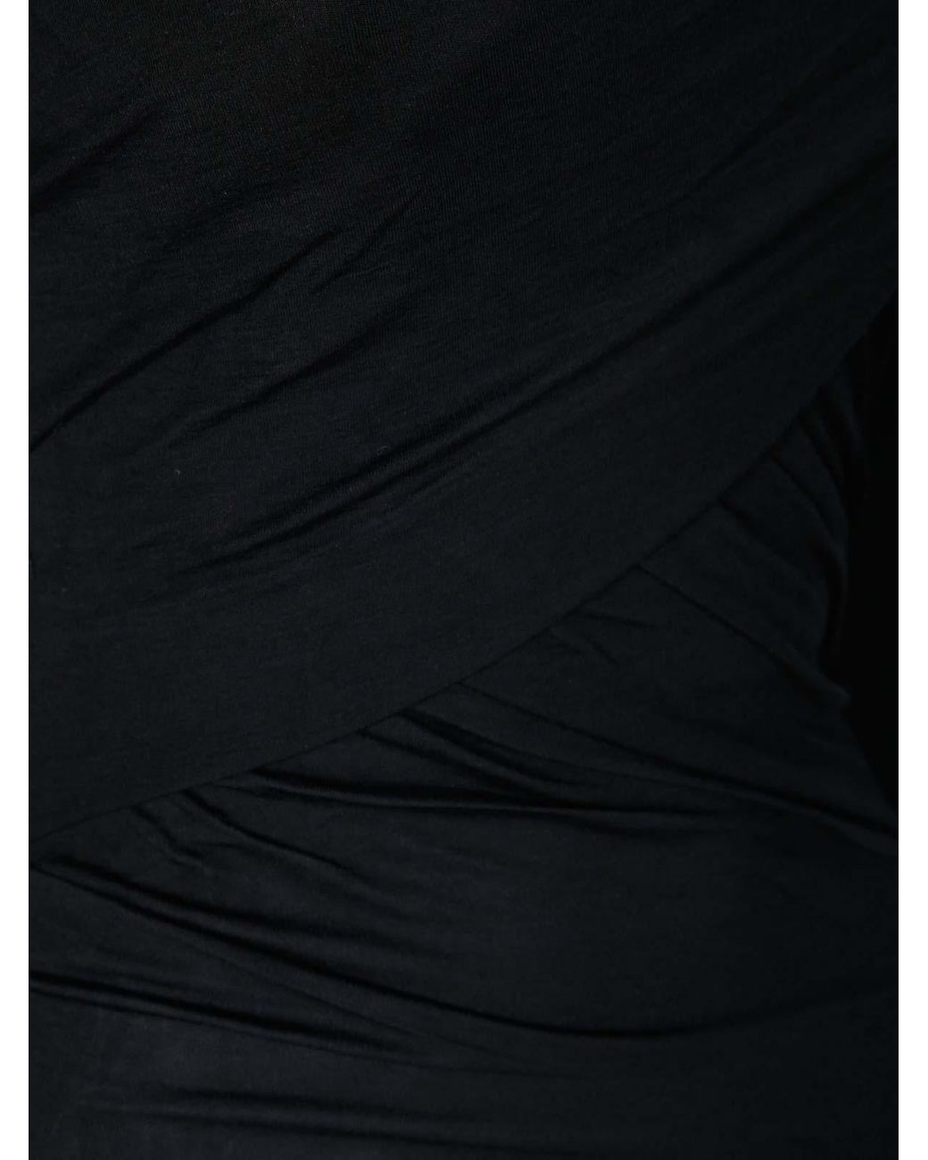 Isabel Marant Black Denise Drees