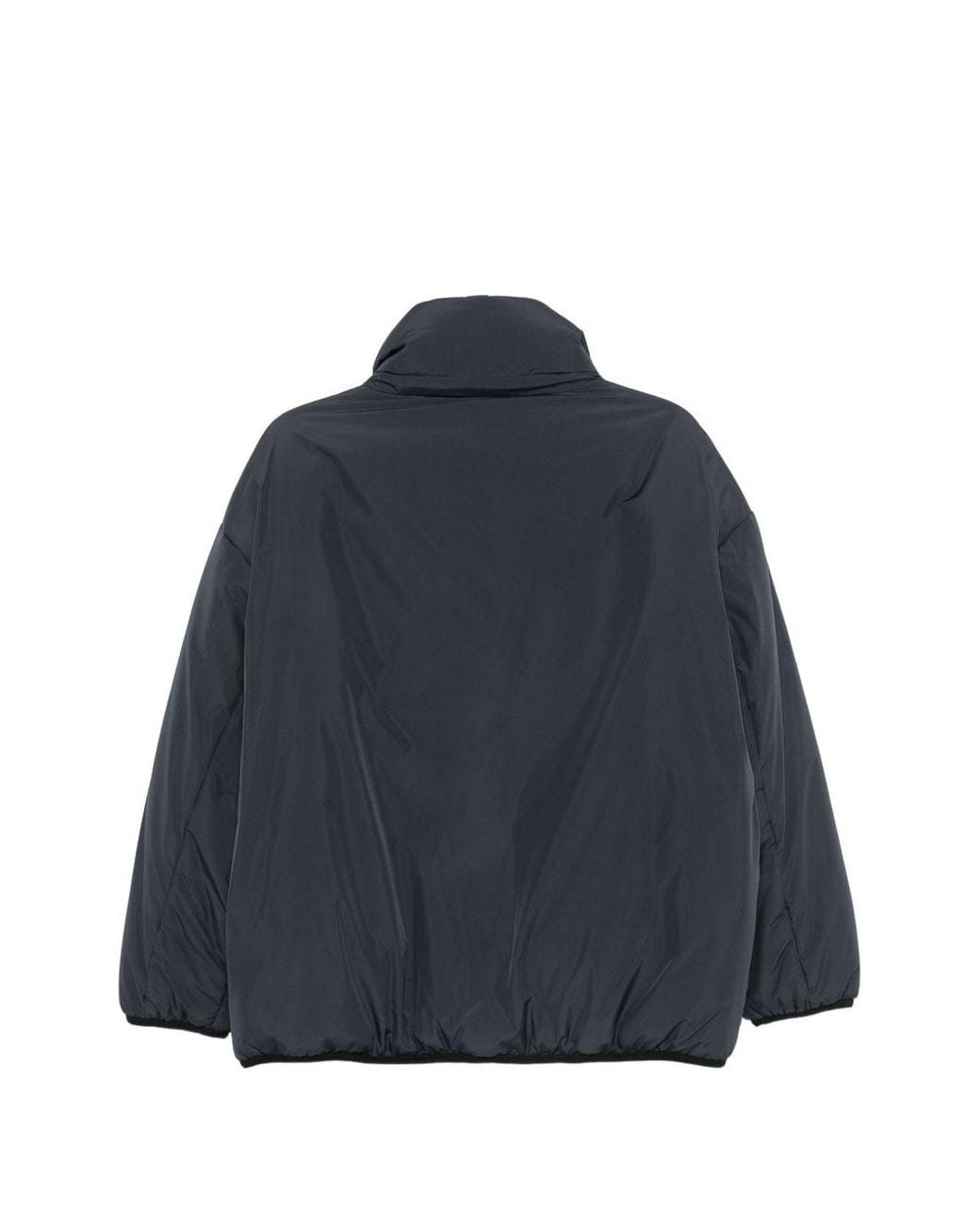 Giacca di Fay in Blue