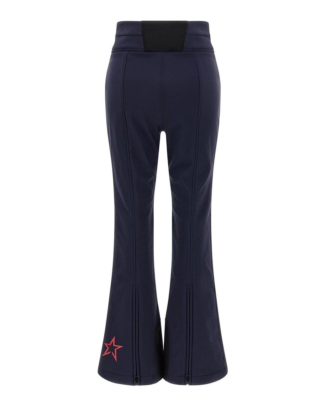 Perfect Moment Blue Aurora Pants