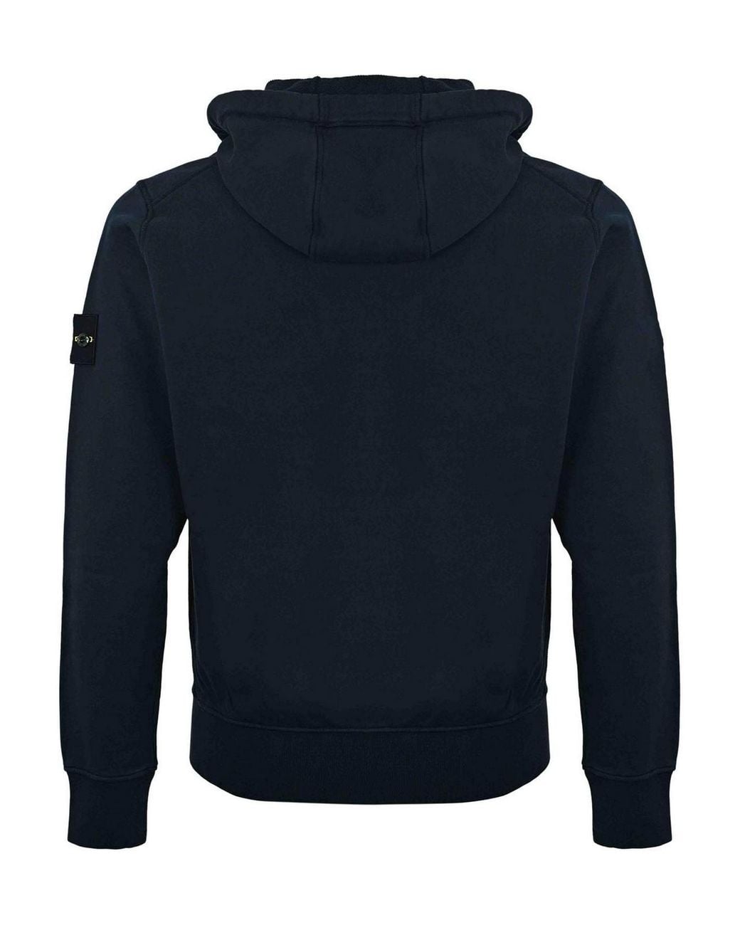 Stone Island Blue Sweatshirt 6100061 for men
