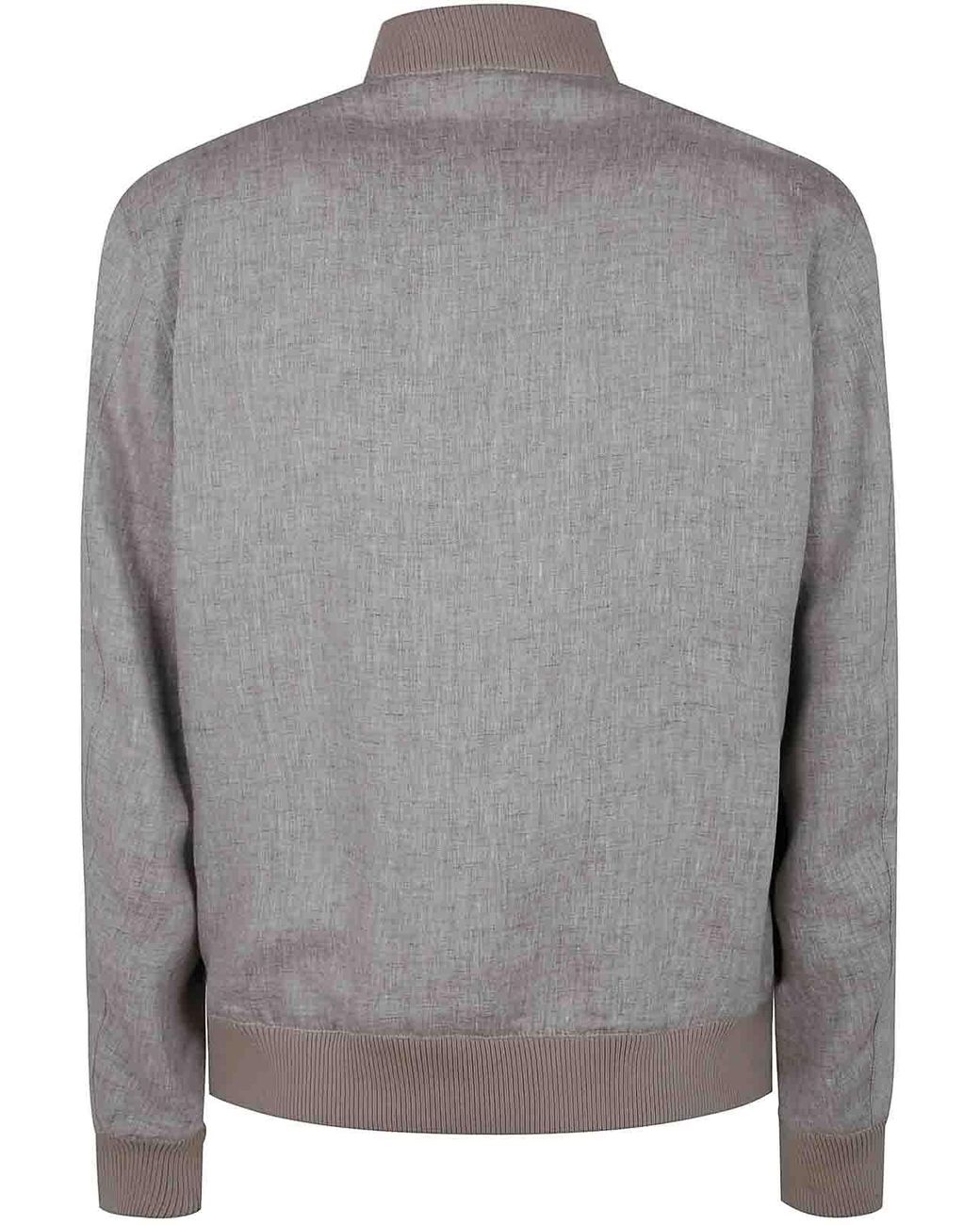 Fay Gray Jacket for men