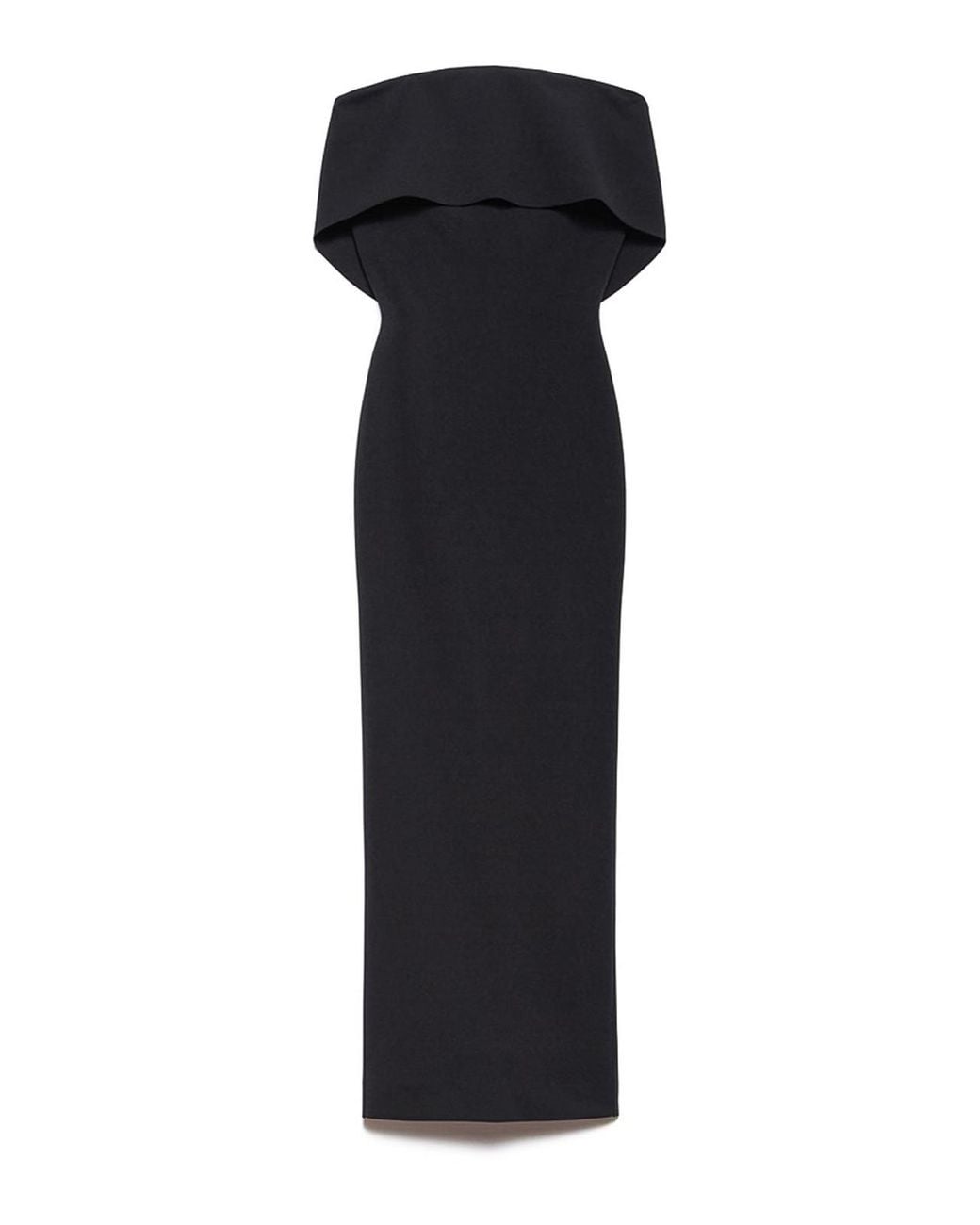 Aniye By Black Tara Dress
