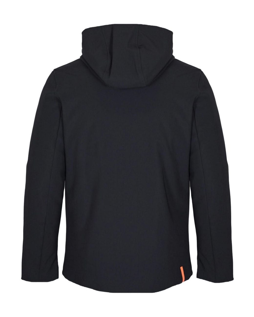Rrd Blue Surflex Winter Storm Jacket for men