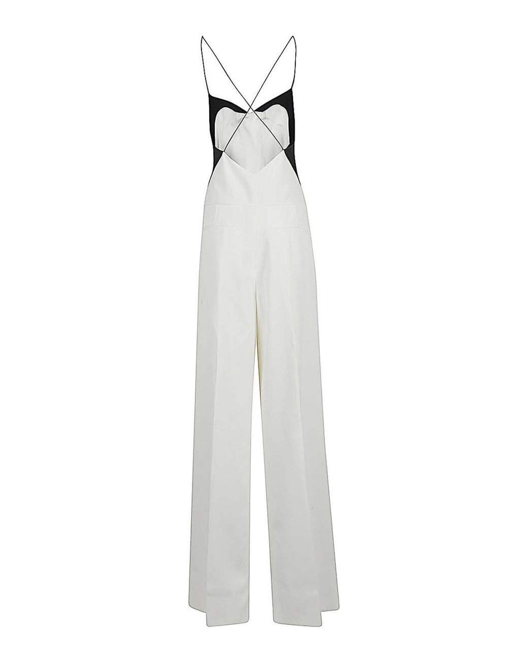 Mono Tom Ford de color White