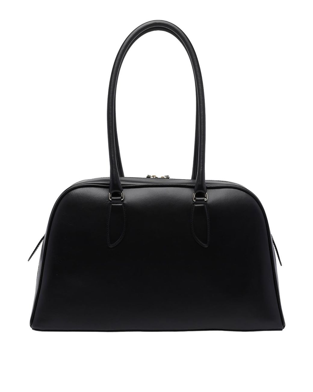 Sac Cabas A.P.C. en coloris Black