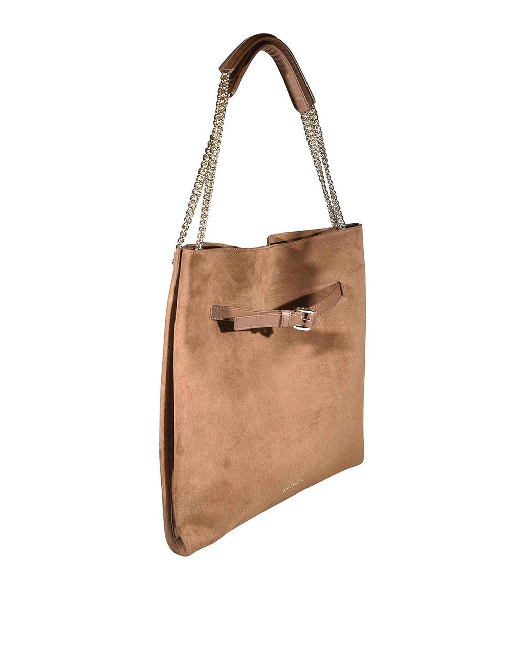 Orciani Natural Shopper