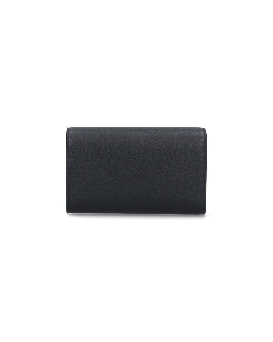 Bolsa De Hombro SAVETTE de color Black