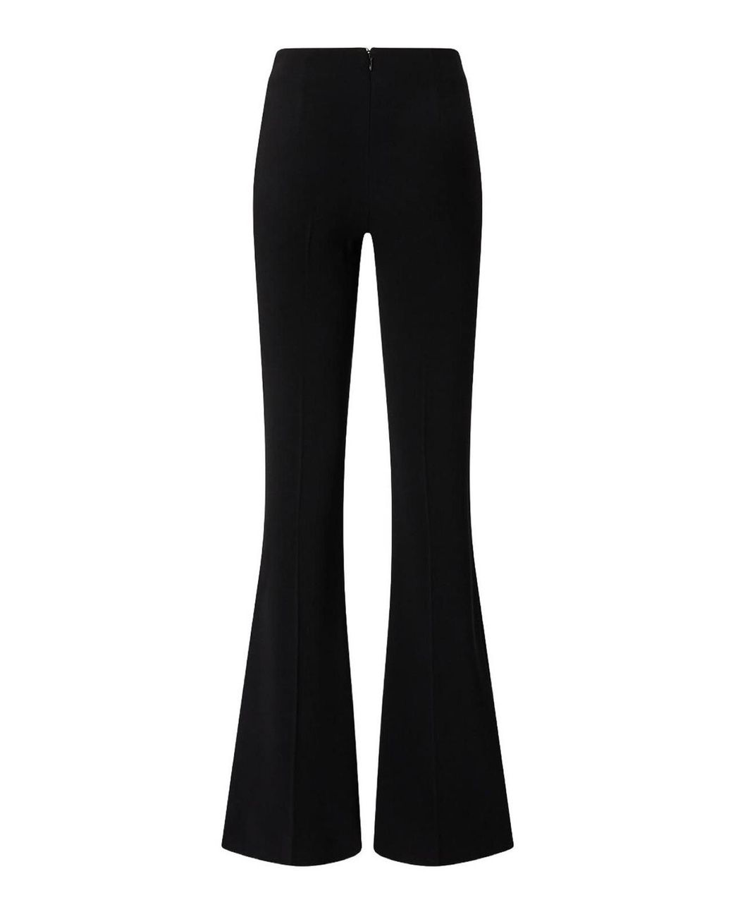Pinko Black Cocomero Pants