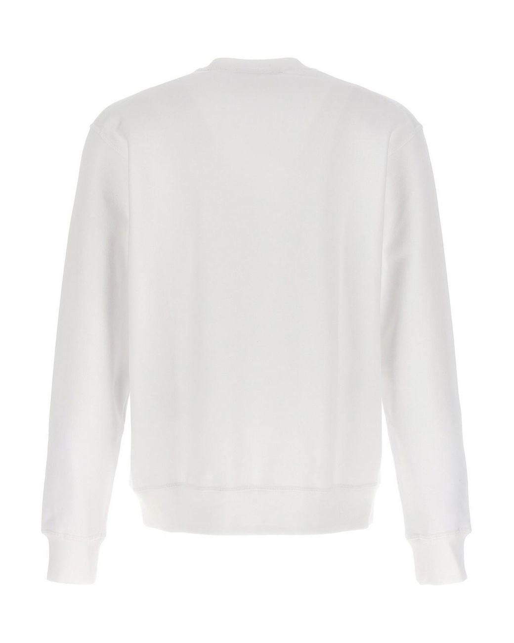 DSquared² Hemd in White für Herren