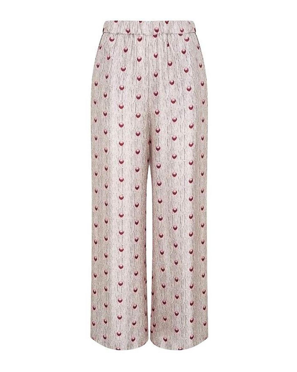 Max Mara White Mmlpiovra