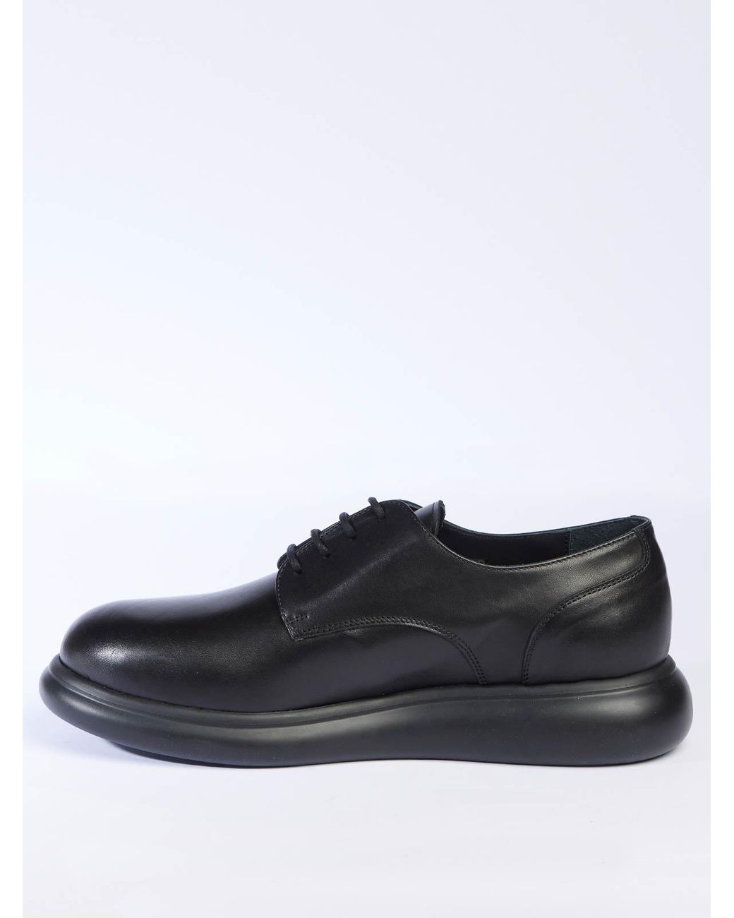 Karl Lagerfeld Blue Granby Lace Lo for men