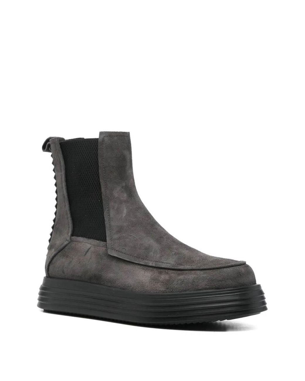 THE ANTIPODE Black Paul 861 Beatles for men