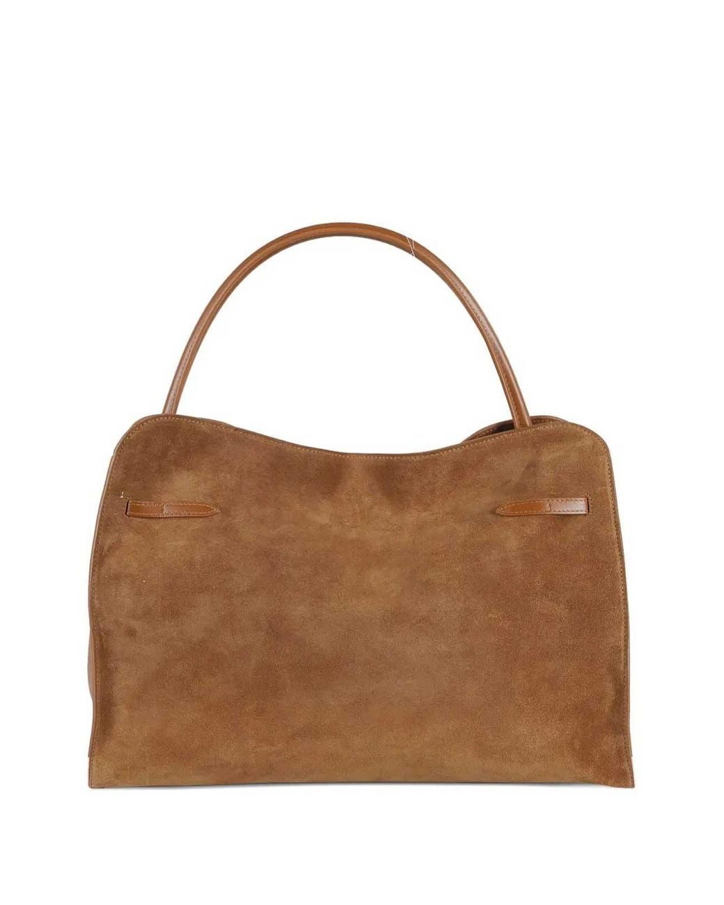 Francesco Biasia Brown Francesco Bags
