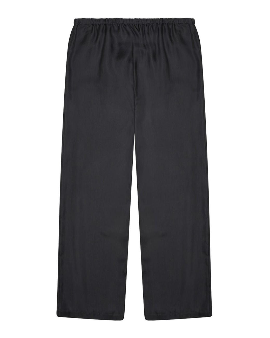 Pantalón Casual Alysi de color Blue