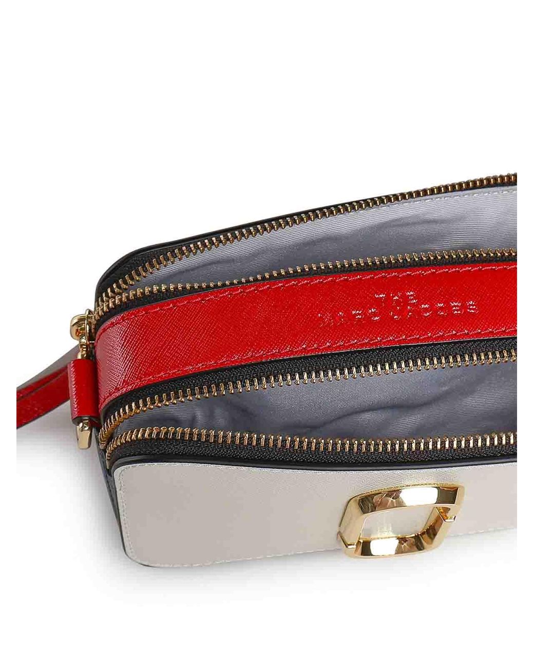 La Borsa di Marc Jacobs in Multicolor