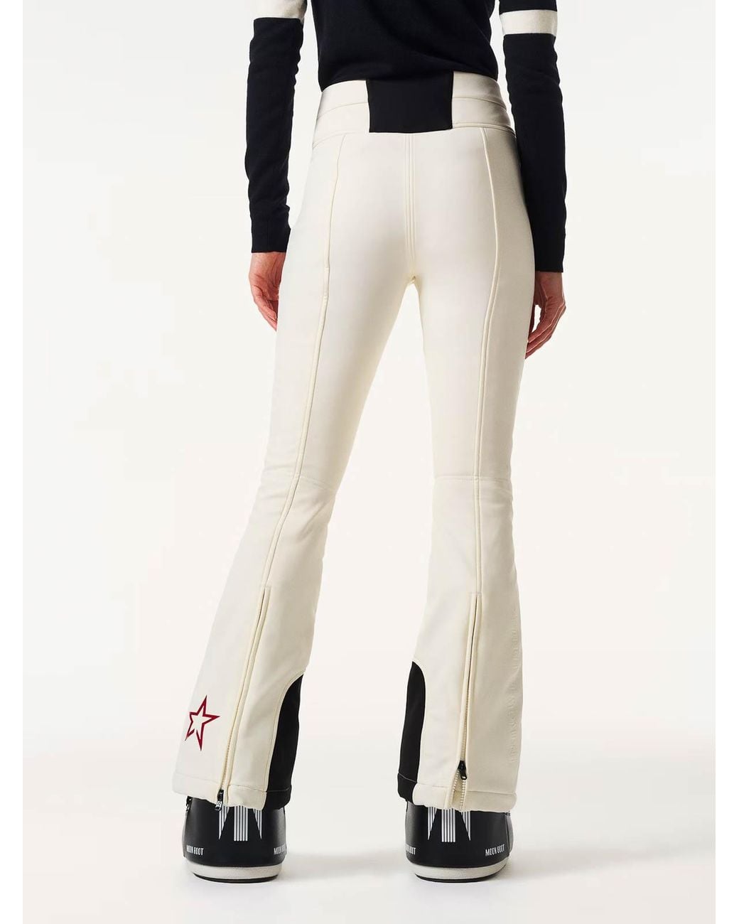 Perfect Moment Natural Aurora Ski Pant