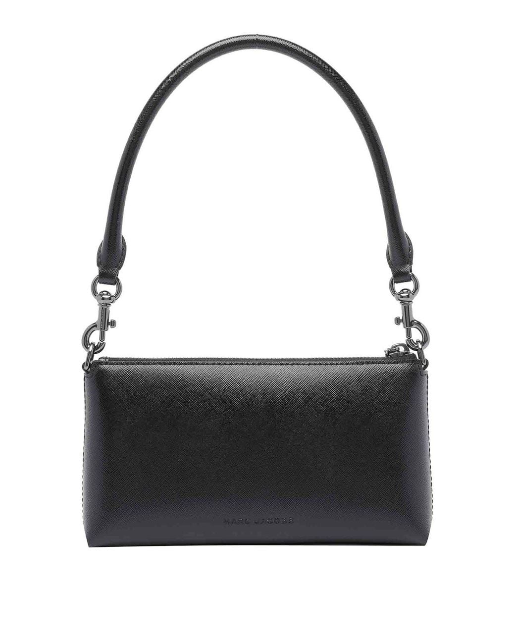 Marc Jacobs Black The Pochette