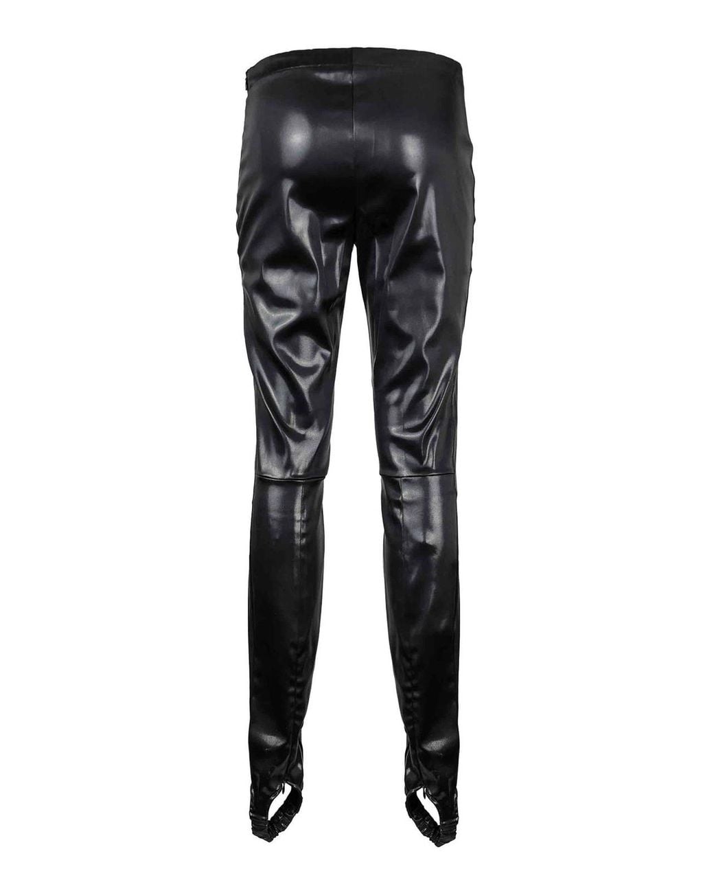 DSquared² Black Chino