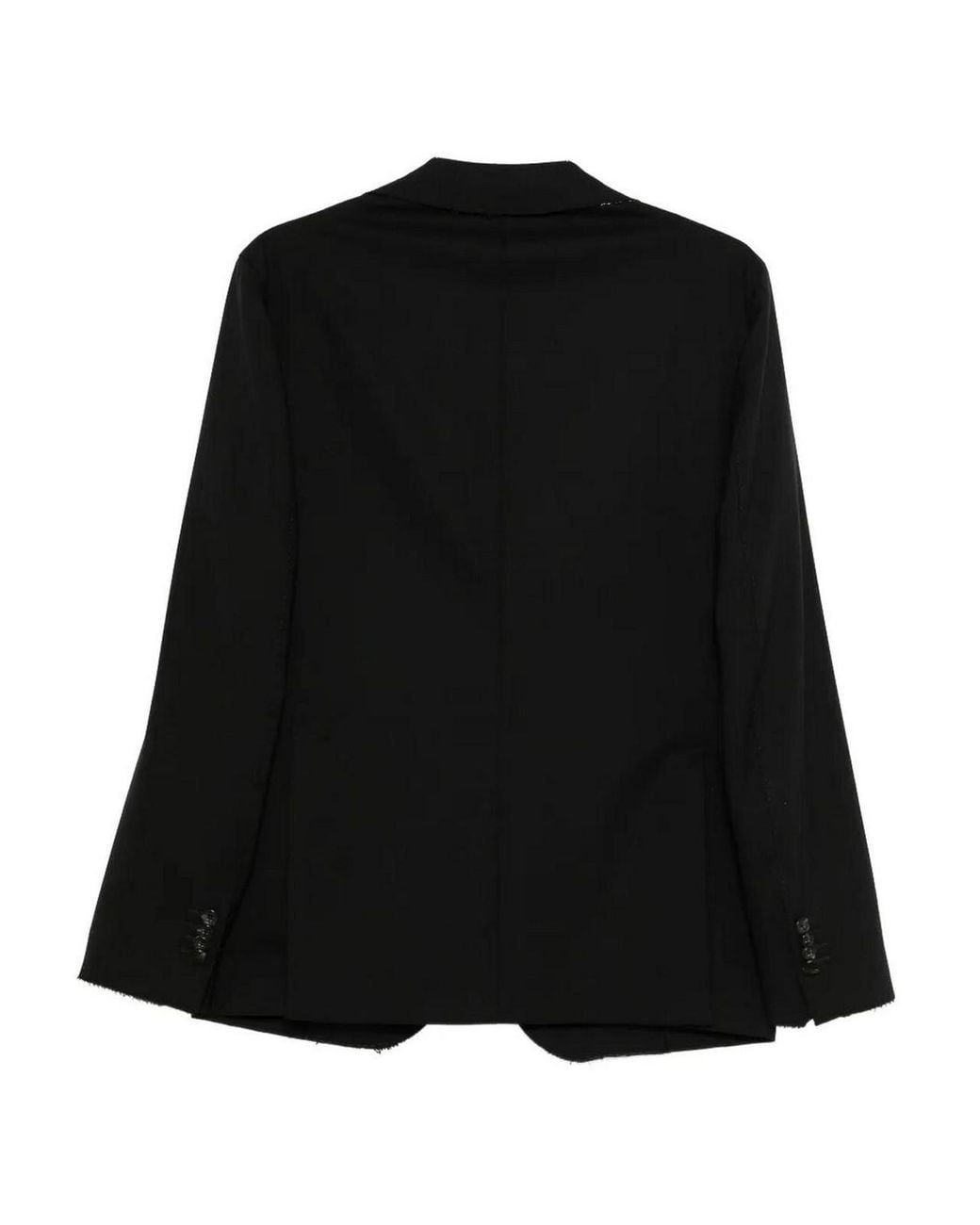 L.b.m. 1911 Black Jacket for men