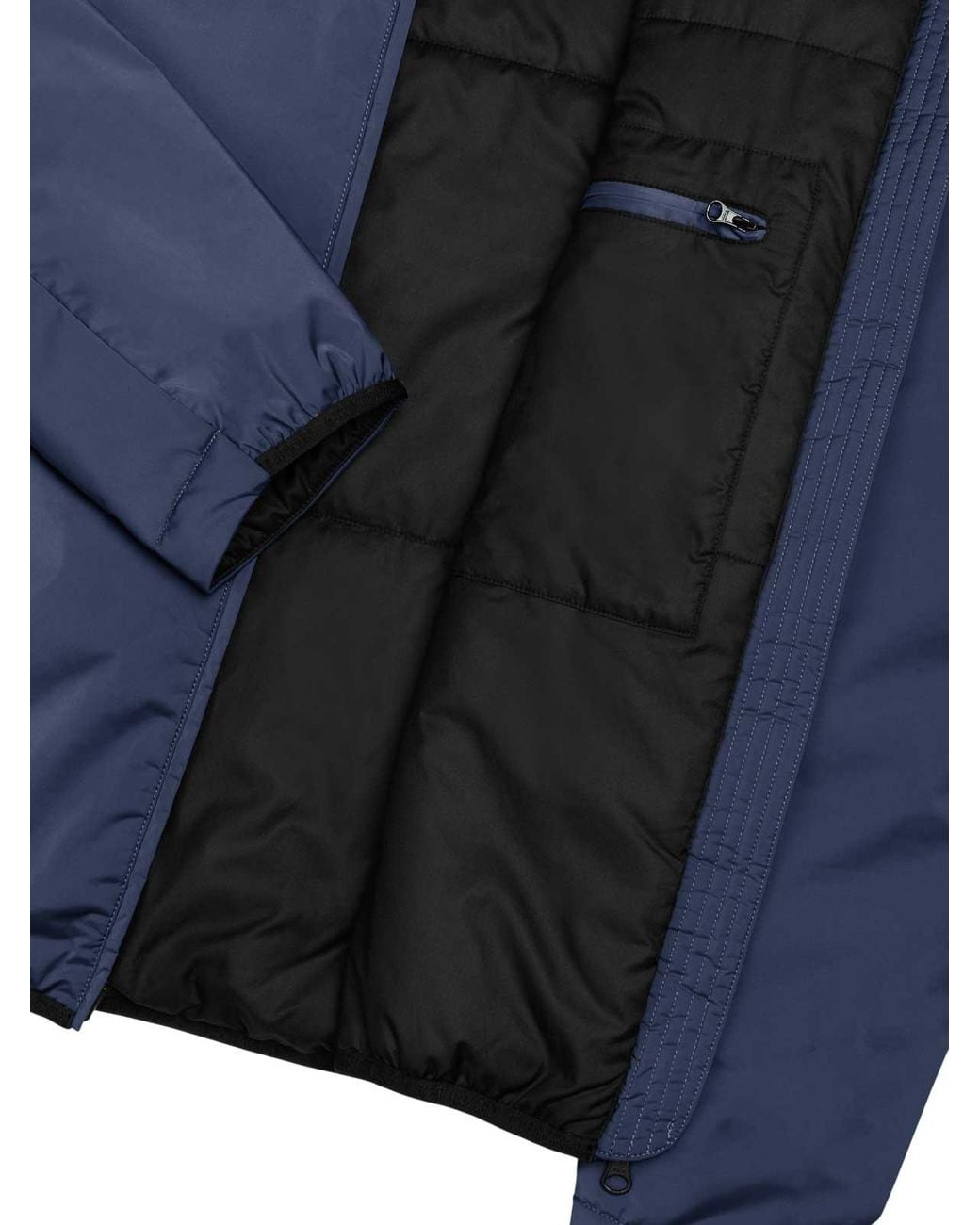 Colmar Blue Colmar Giaoni for men