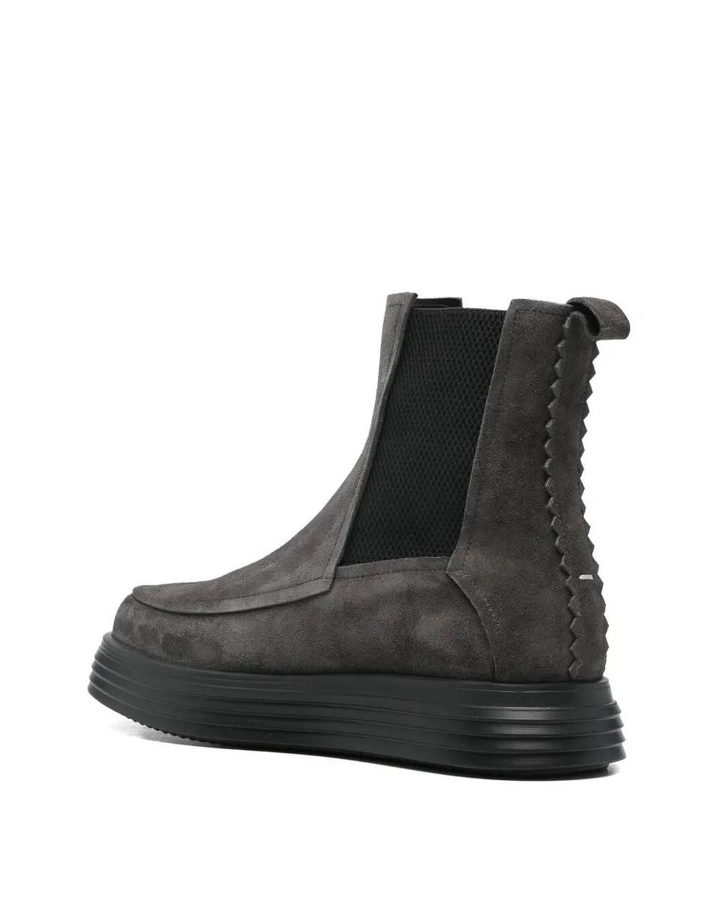 THE ANTIPODE Black Paul 861 Beatles for men