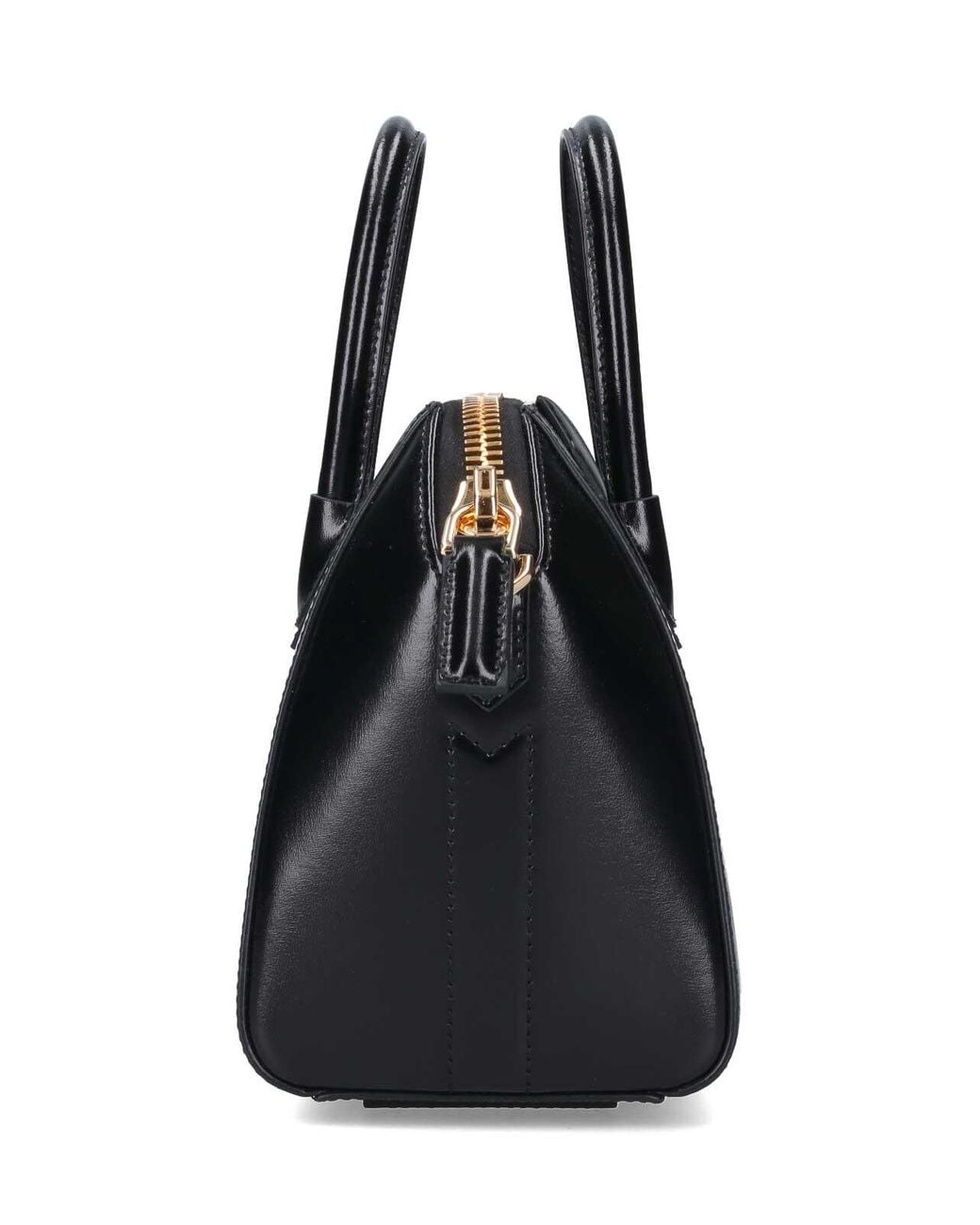 Givenchy Black Mini Handbag