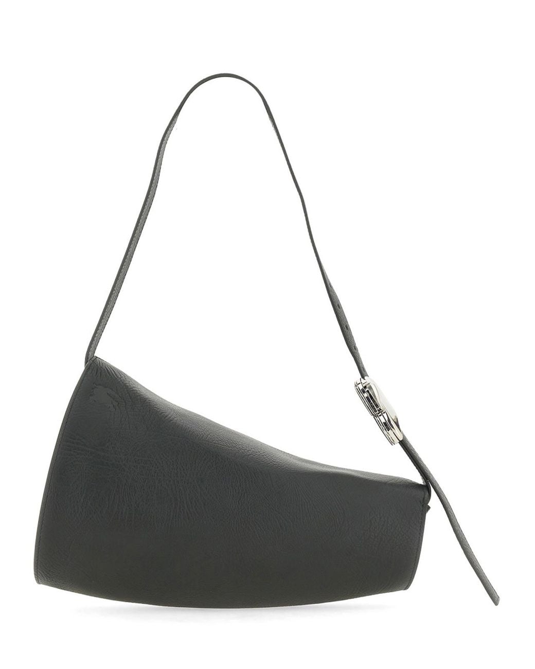 Borsa Grande di Burberry in Black