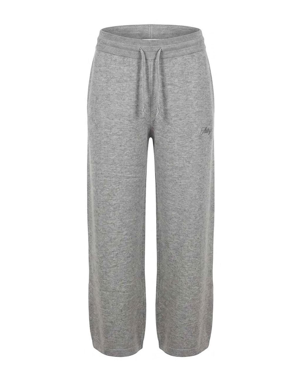 Autry Gray Pants