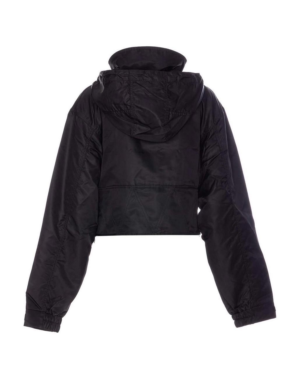 ジャケット Vivienne Westwood NEVADA CROPPED BOMBER Vivienne Westwood Cropped Nevada Bomber | italist