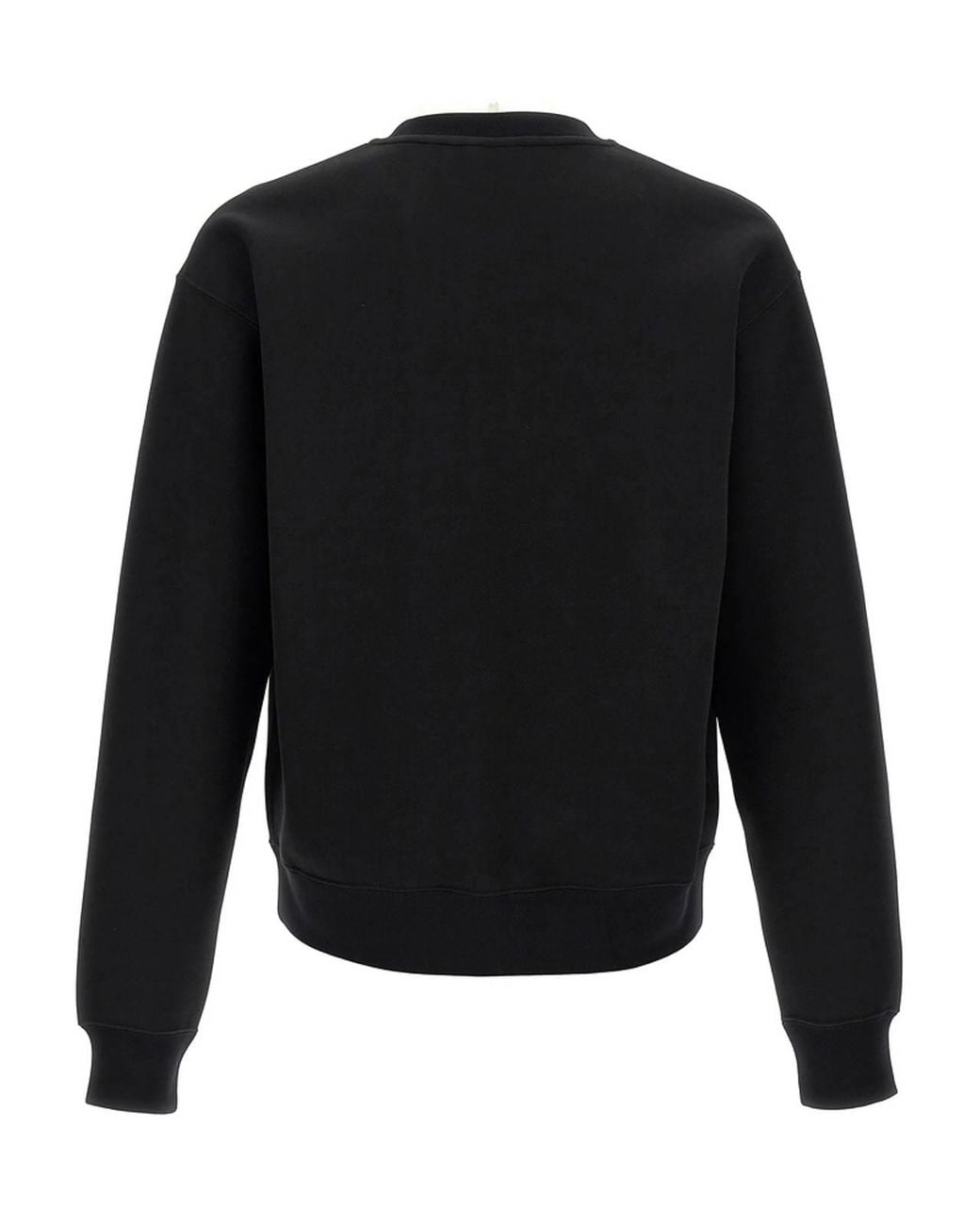 Mackage Black Sweatshirt for men