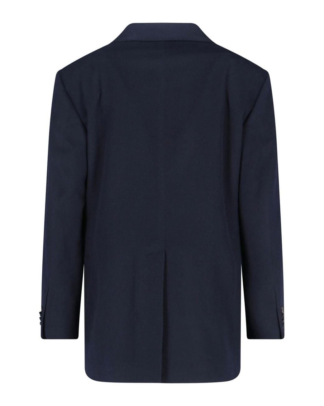 Tagliatore Blue Blazer