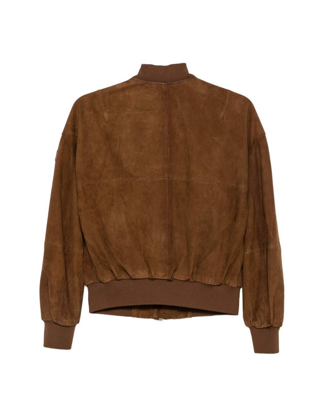Peuterey Brown Jacket