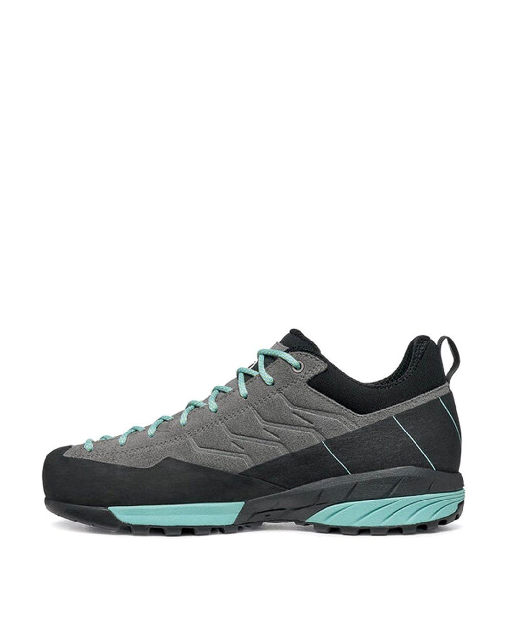 SCARPA Green Mescalito Gtx Wmn