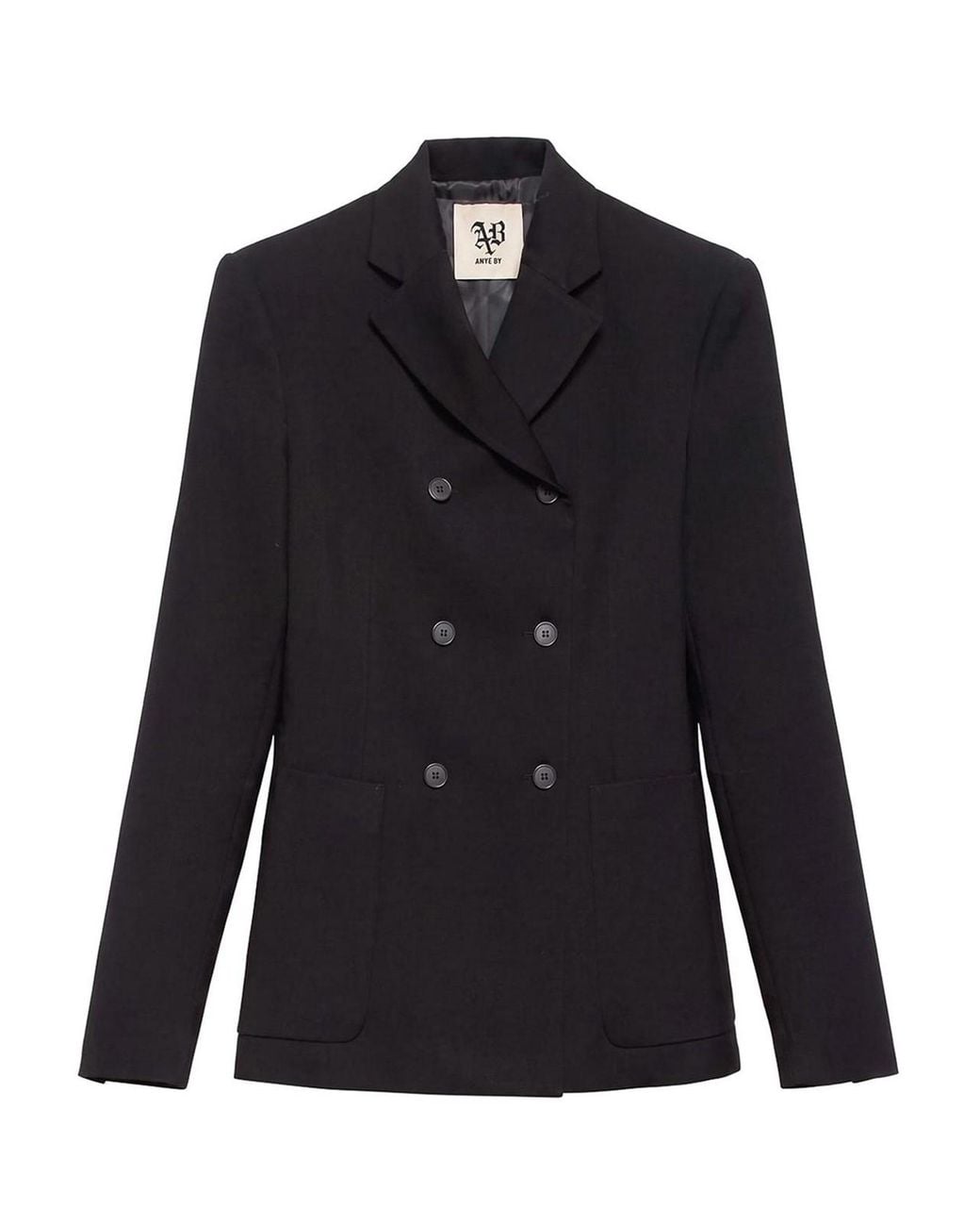 Aniye By Blue Harlow Blazer