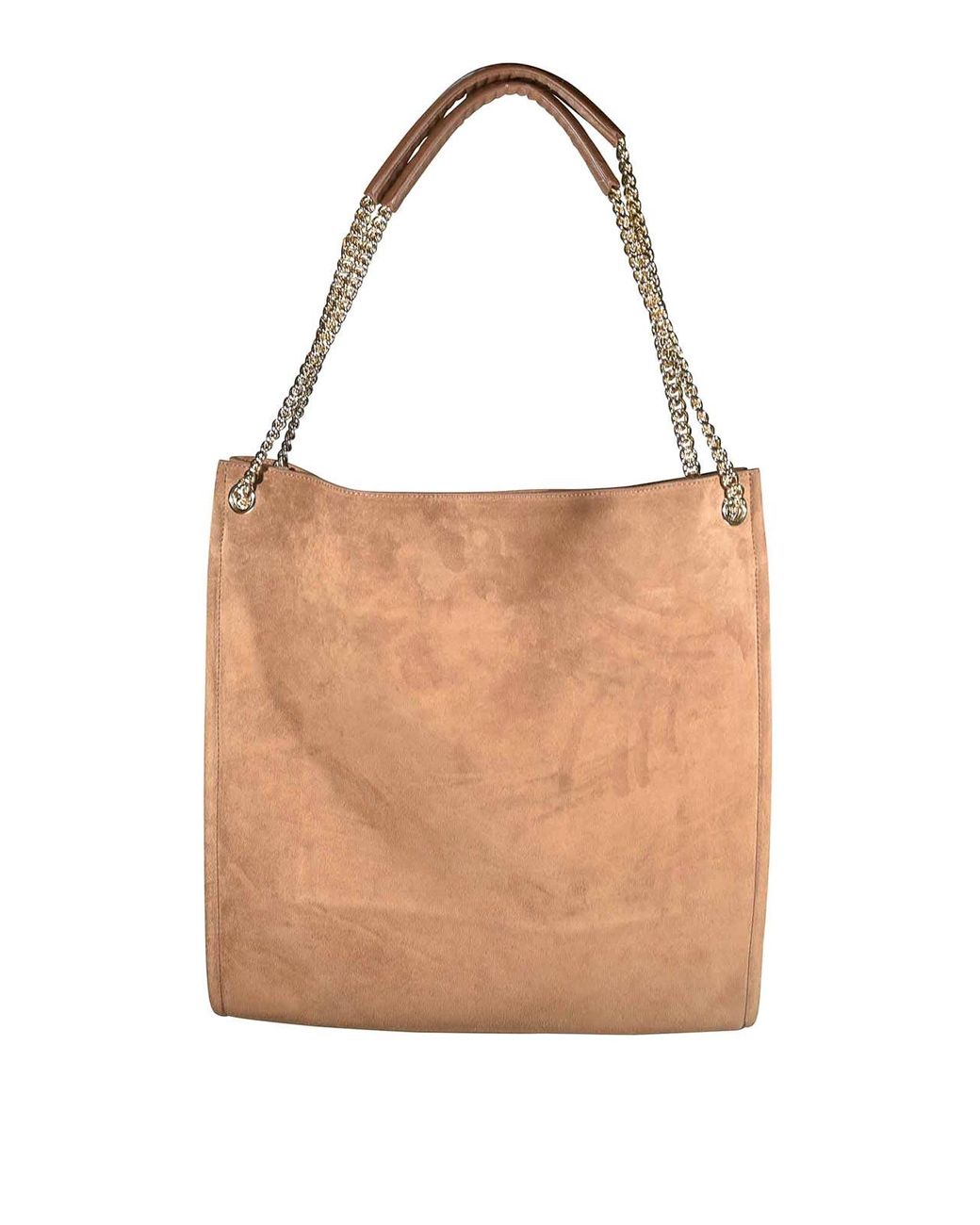 Orciani Natural Shopper