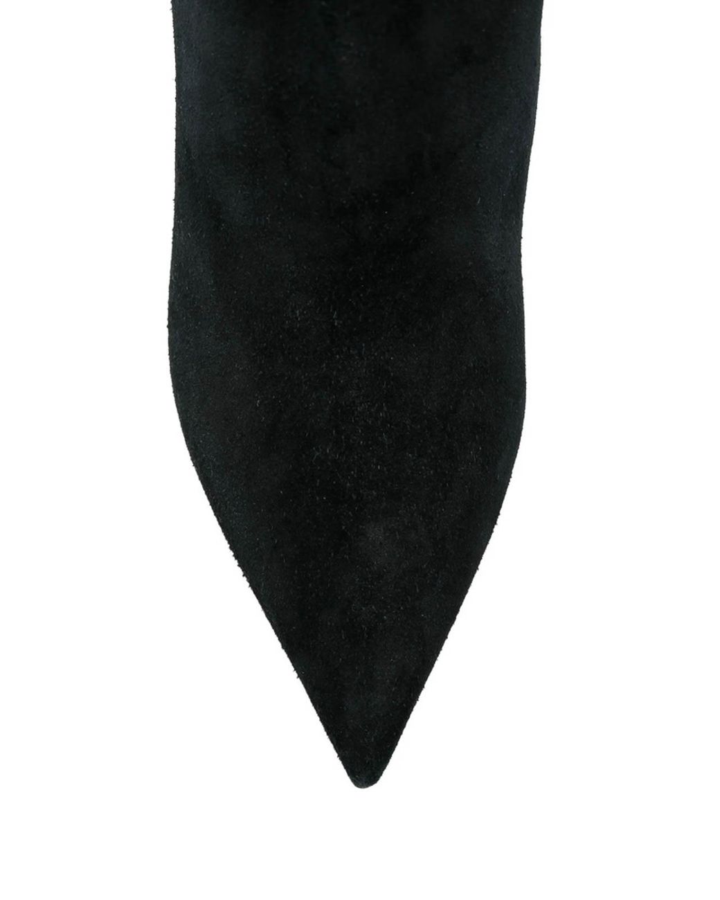 Jimmy Choo Black Shoes